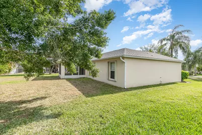 1742 Laramie Circle, Melbourne, FL 32940 - Photo 18