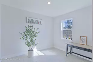 951 Sareta St SE, Palm Bay, FL 32909 - Photo 12