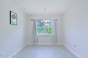 951 Sareta St SE, Palm Bay, FL 32909 - Photo 14