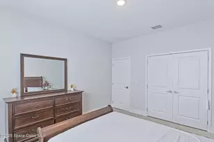 951 Sareta St SE, Palm Bay, FL 32909 - Photo 18