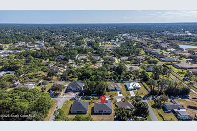 951 Sareta Street SE, Palm Bay, FL 32909 - Photo 26