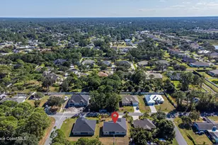 951 Sareta St SE, Palm Bay, FL 32909 - Photo 26