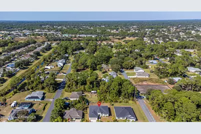 951 Sareta Street SE, Palm Bay, FL 32909 - Photo 28