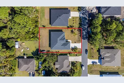 951 Sareta Street SE, Palm Bay, FL 32909 - Photo 30