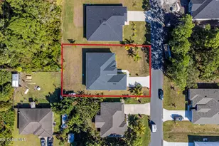 951 Sareta St SE, Palm Bay, FL 32909 - Photo 30