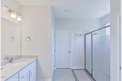 951 Sareta Street SE, Palm Bay, FL 32909 - Photo 24