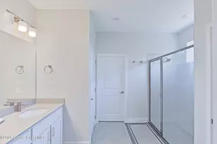 951 Sareta St SE, Palm Bay, FL 32909 - Photo 24