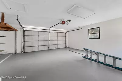 2400 Heritage Drive, Titusville, FL 32780 - Photo 26