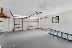 2400 Heritage Dr, Titusville, FL 32780 - Photo 26