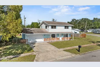 2400 Heritage Drive, Titusville, FL 32780 - Photo 32