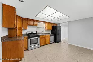 2400 Heritage Dr, Titusville, FL 32780 - Photo 12