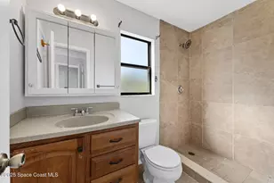 2400 Heritage Dr, Titusville, FL 32780 - Photo 18