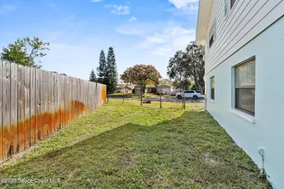 2400 Heritage Drive, Titusville, FL 32780 - Photo 30