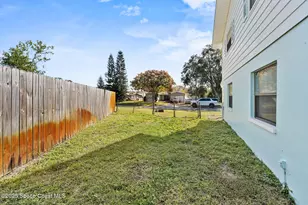 2400 Heritage Dr, Titusville, FL 32780 - Photo 30