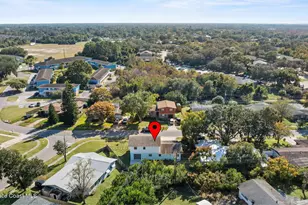 2400 Heritage Dr, Titusville, FL 32780 - Photo 42