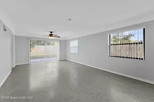 2400 Heritage Dr, Titusville, FL 32780 - Photo 10