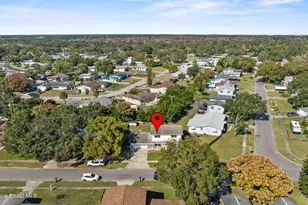 2400 Heritage Dr, Titusville, FL 32780 - Photo 38