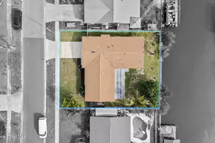 1505 W Central Ave, Merritt Island, FL 32952 - Photo 6