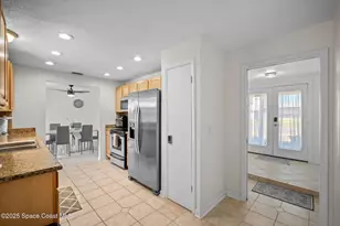 1505 W Central Ave, Merritt Island, FL 32952 - Photo 38