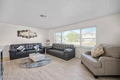 1505 W Central Avenue, Merritt Island, FL 32952 - Photo 34