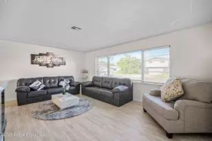 1505 W Central Ave, Merritt Island, FL 32952 - Photo 34