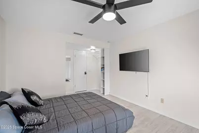 1505 W Central Avenue, Merritt Island, FL 32952 - Photo 10