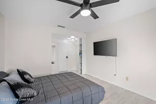 1505 W Central Ave, Merritt Island, FL 32952 - Photo 10