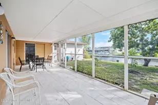 1505 W Central Ave, Merritt Island, FL 32952 - Photo 14