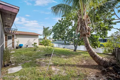 1505 W Central Avenue, Merritt Island, FL 32952 - Photo 16