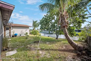 1505 W Central Ave, Merritt Island, FL 32952 - Photo 16