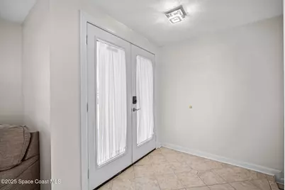 1505 W Central Avenue, Merritt Island, FL 32952 - Photo 22