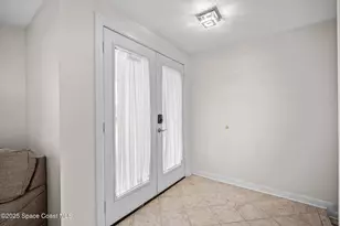 1505 W Central Ave, Merritt Island, FL 32952 - Photo 22