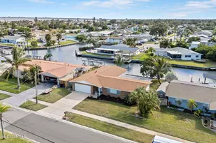 1505 W Central Ave, Merritt Island, FL 32952 - Photo 4