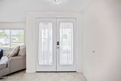 1505 W Central Avenue, Merritt Island, FL 32952 - Photo 32