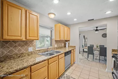 1505 W Central Avenue, Merritt Island, FL 32952 - Photo 8