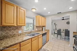 1505 W Central Ave, Merritt Island, FL 32952 - Photo 8