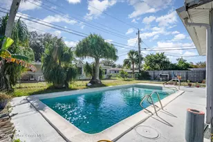 2609 Kefauver St, Melbourne, FL 32935 - Photo 22