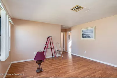 2609 Kefauver Street, Melbourne, FL 32935 - Photo 6