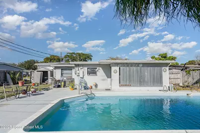 2609 Kefauver Street, Melbourne, FL 32935 - Photo 24