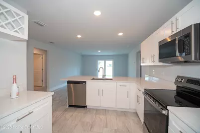 1241 Platt Avenue SW, Palm Bay, FL 32908 - Photo 6