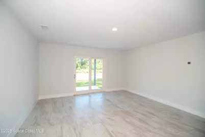 1241 Platt Avenue SW, Palm Bay, FL 32908 - Photo 8