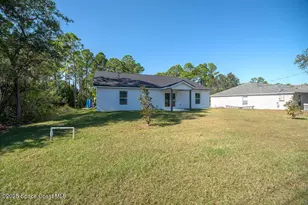 1241 Platt Ave SW, Palm Bay, FL 32908 - Photo 22