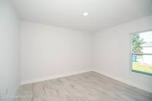 1241 Platt Ave SW, Palm Bay, FL 32908 - Photo 18