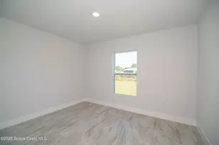 1241 Platt Ave SW, Palm Bay, FL 32908 - Photo 14