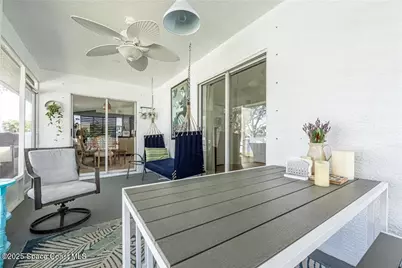 462 Biscayne Lane, Sebastian, FL 32958 - Photo 18