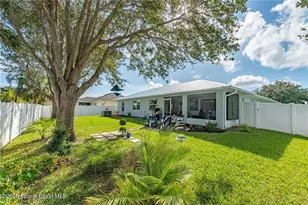 462 Biscayne Ln, Sebastian, FL 32958 - Photo 34
