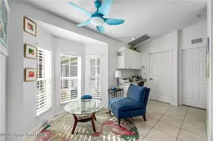 462 Biscayne Ln, Sebastian, FL 32958 - Photo 22