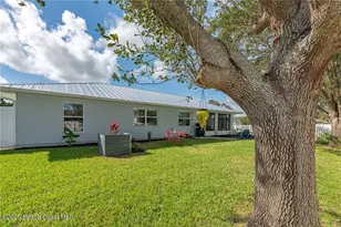 462 Biscayne Ln, Sebastian, FL 32958 - Photo 30