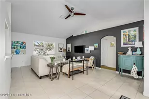 462 Biscayne Ln, Sebastian, FL 32958 - Photo 10