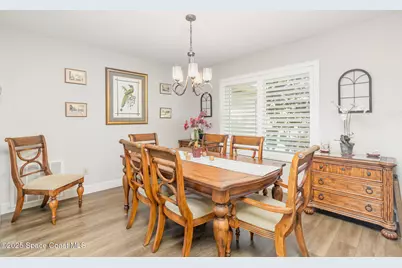 1332 Pilgrim Avenue, Melbourne, FL 32940 - Photo 6